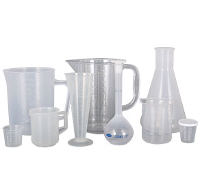 护士的屄塑料量杯量筒采用全新塑胶原料制作，适用于实验、厨房、烘焙、酒店、学校等不同行业的测量需要，塑料材质不易破损，经济实惠。